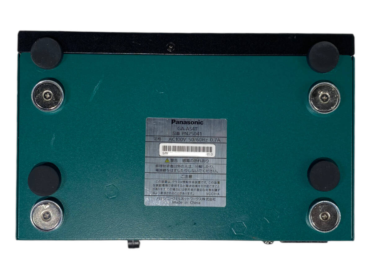 item_image_7