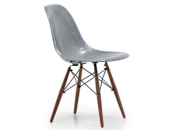 送料無料 新品 MODERNICA 限定カラー KRINK シルバー サイド 送料無料 新品 MODERNICA 限定カラー KRINK シルバー サイド