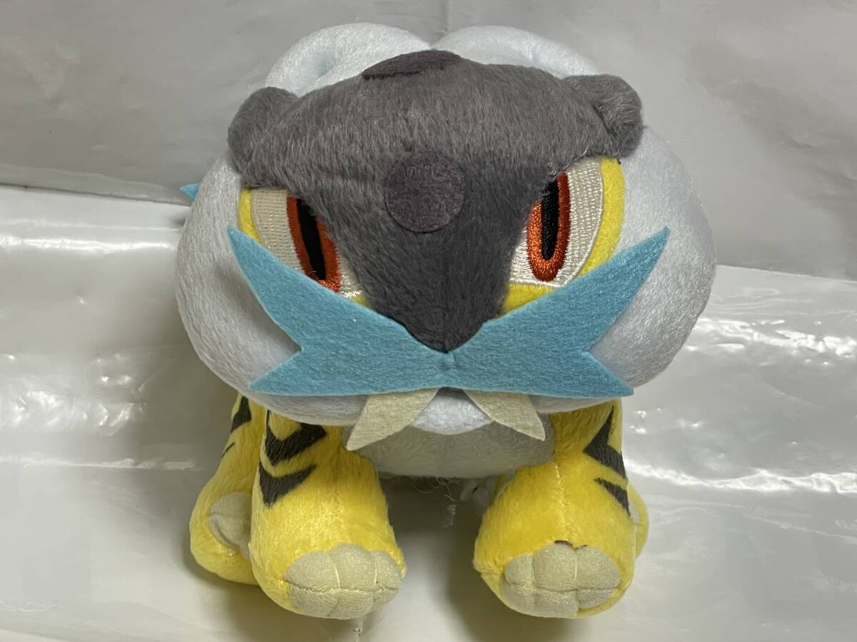 劇場版ポケットモンスター ダイヤモンド&パール コロっと 劇場版ポケットモンスター ダイヤモンド&パール コロっと