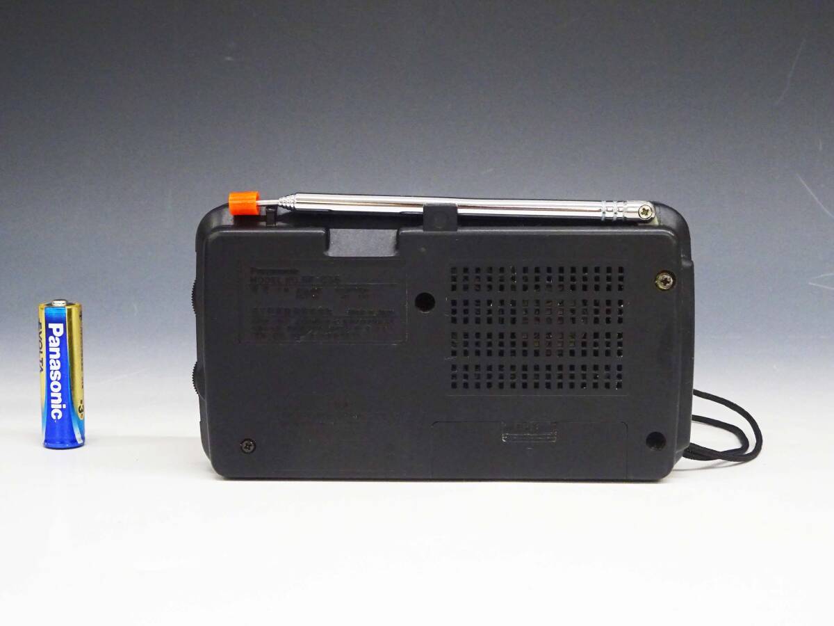 item_image_8