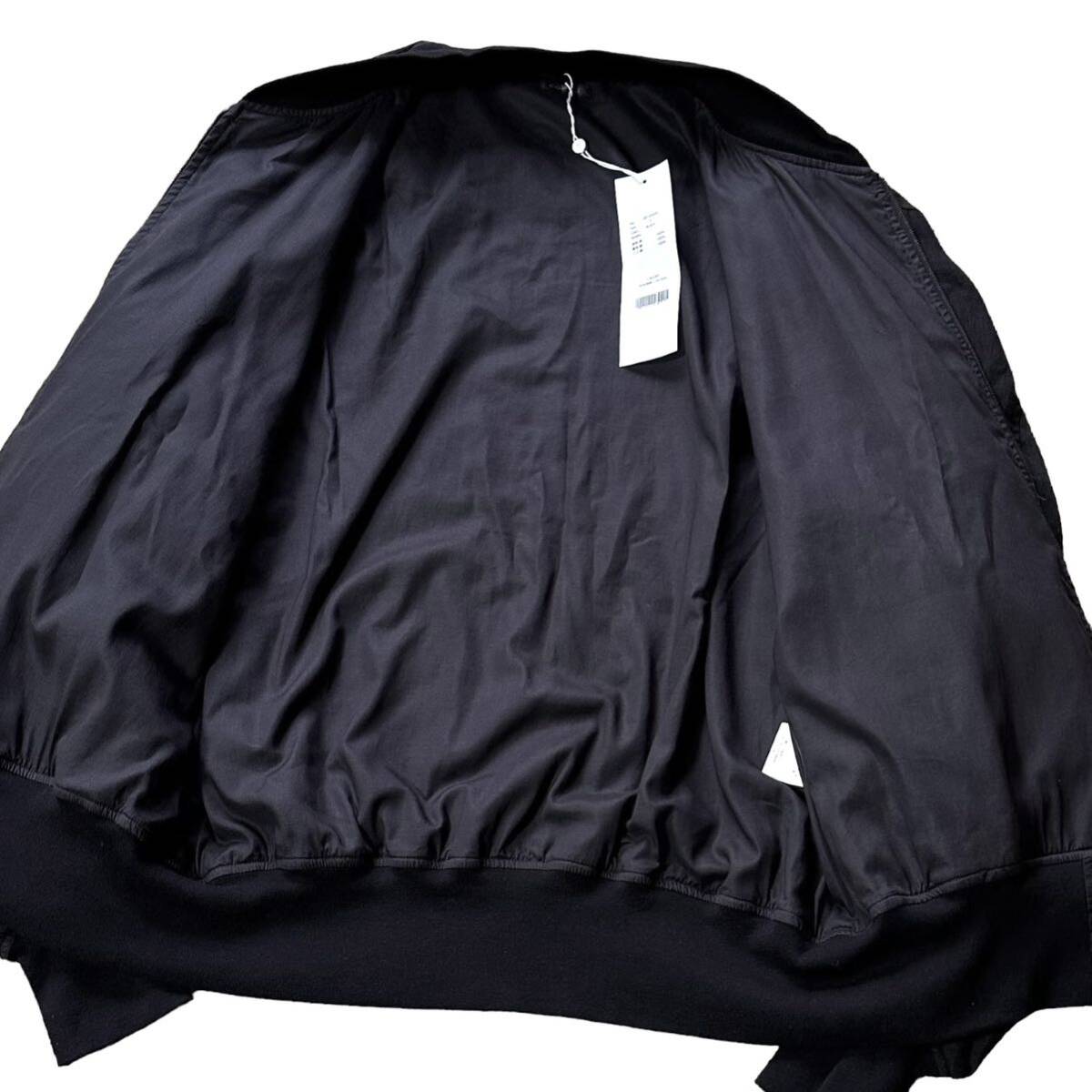 Bibian 比比昂- タグ付き☆ 【24SS】 COMOLI コモリZ01-01019 Bibian 比比昂- タグ付き☆ 【24SS】 COMOLI コモリZ01-01019