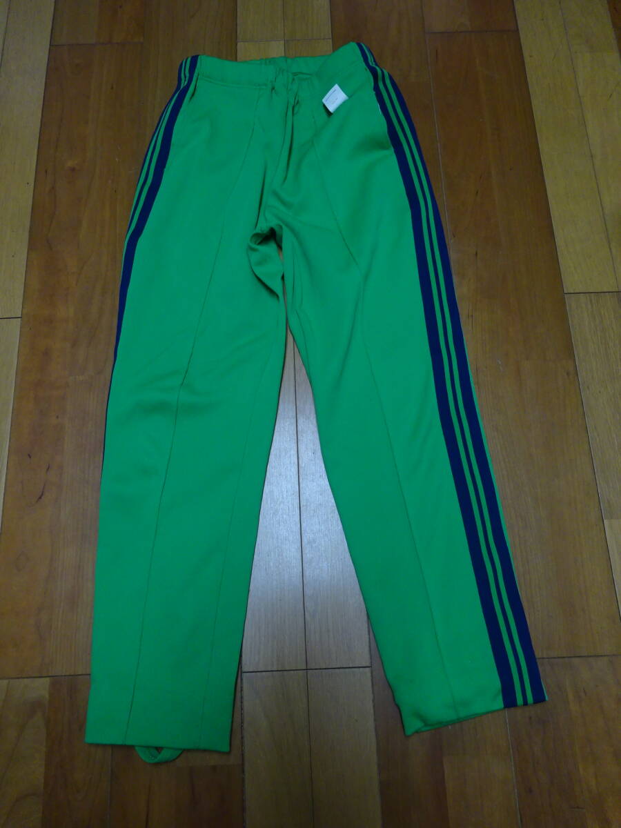 L-19 Hit-Union ジャージセットアップ ジャージ上下セット