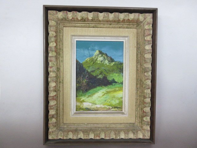 油彩画 洋画 肉筆絵画 セレクトアート (額縁 フレーム付き 油彩画 洋画 肉筆絵画 セレクトアート (額縁 フレーム付き