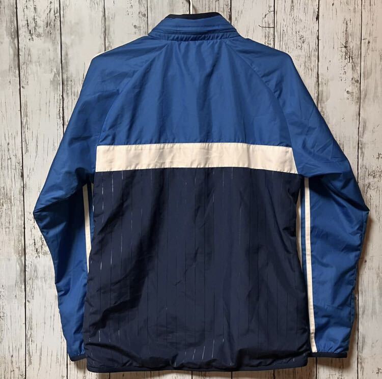 adidas】アディダス サッカー イングランド Chelsea FC adidas】アディダス サッカー イングランド Chelsea FC
