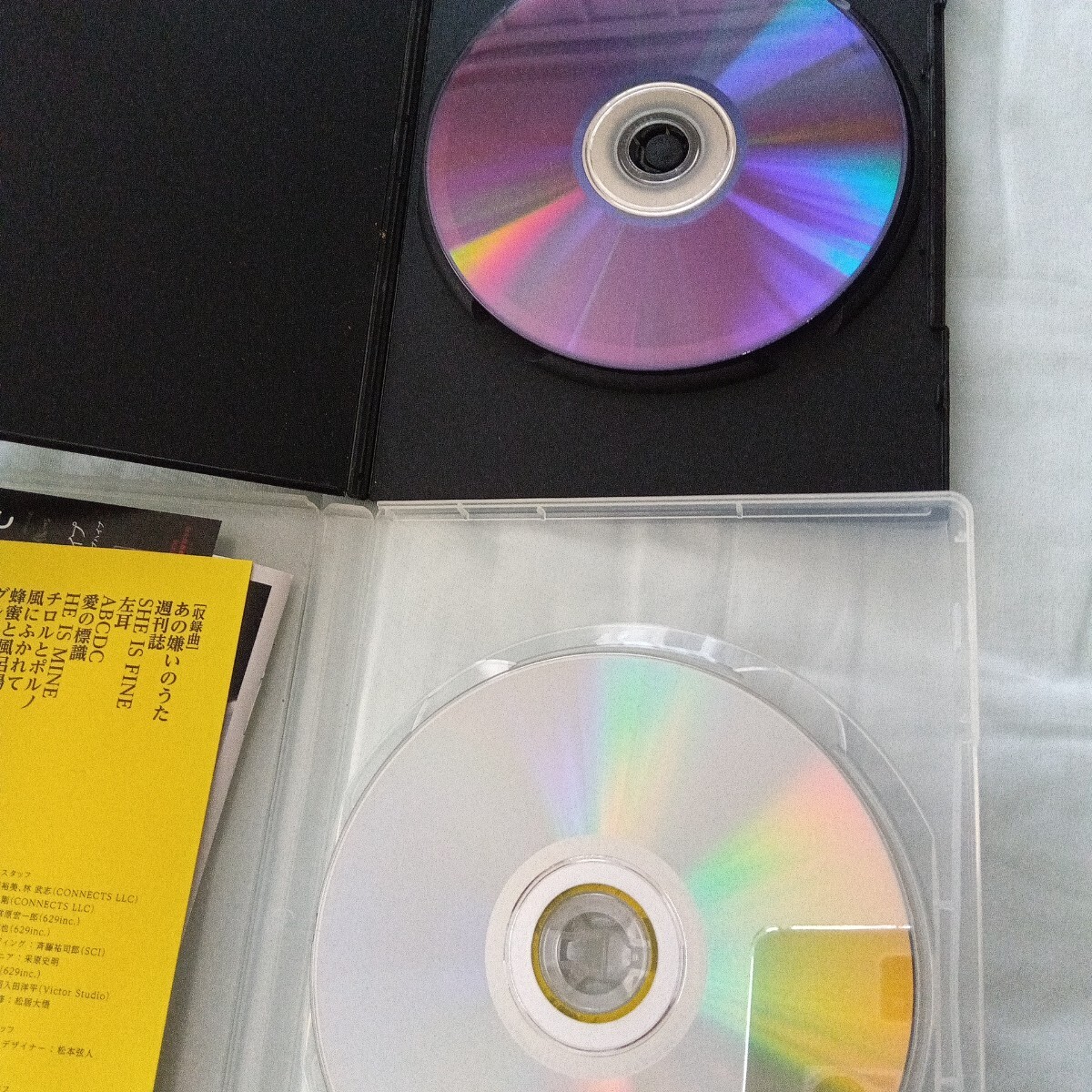 item_image_6