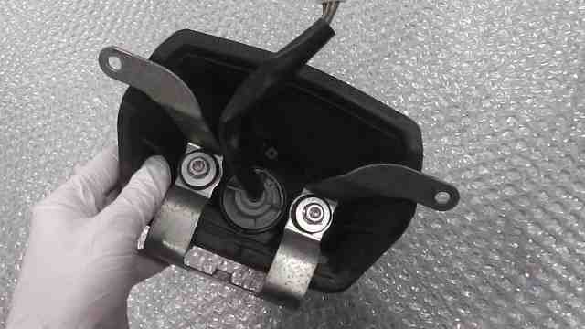 VTR250 FI MC33-1300xxx. задний фонарь *1724136537 б/у 