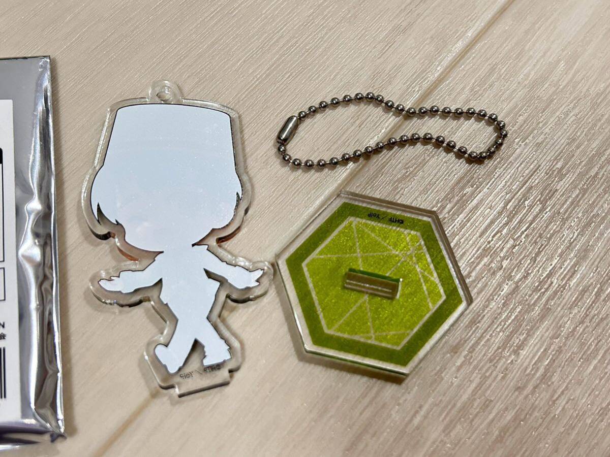 item_image_3