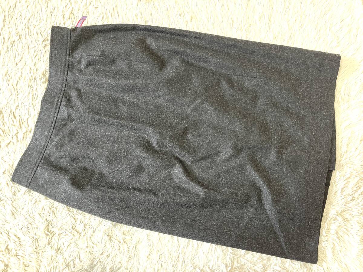 item_image_9