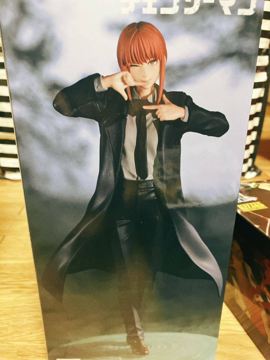 【値下げしました】 プライズ 一番くじ 雑貨、実用品 まとめ売り 最新 プライズフィギュアまとめ売り 一番くじ 美少女 少年