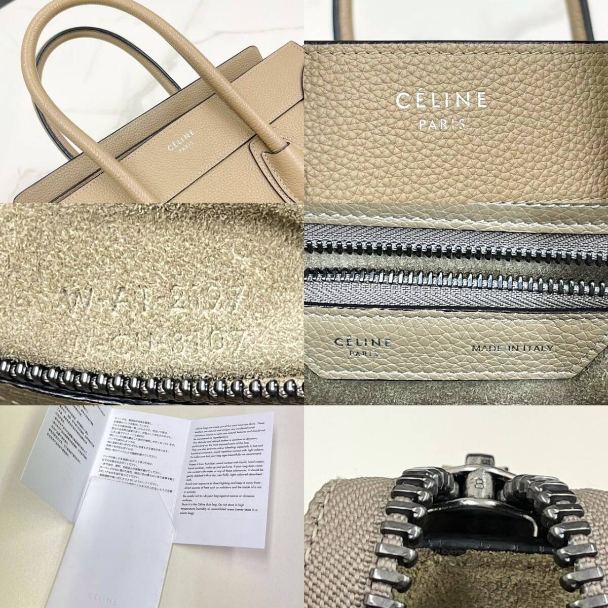 item_image_6