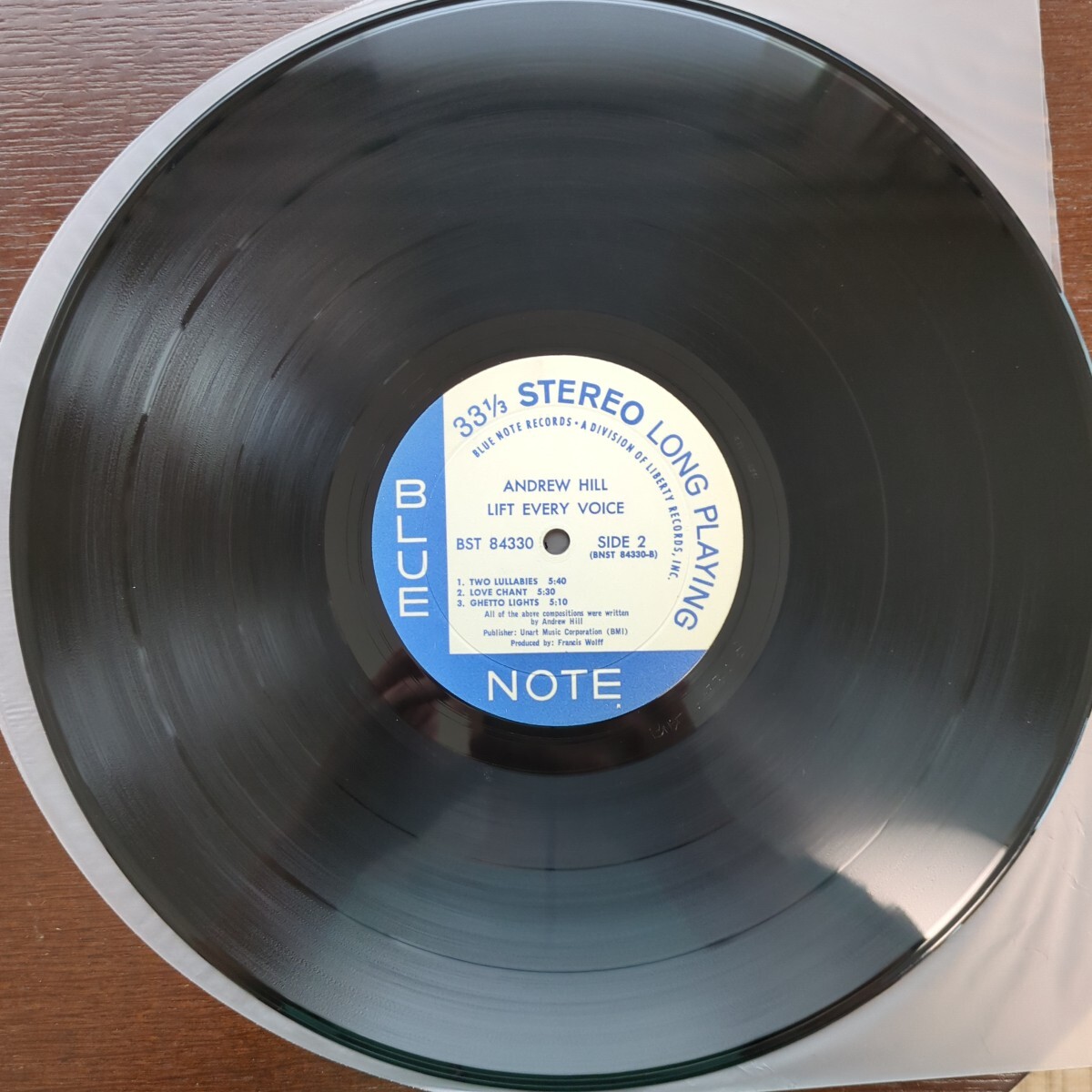 item_image_7