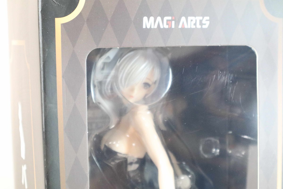 1/7 西住姉妹 水着Ver.ガルパン ガレージキット ガレキ 1/7 西住姉妹 水着Ver.ガルパン ガレージキット ガレキ