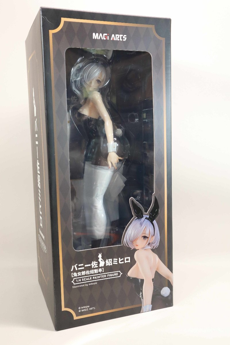 1/7 西住姉妹 水着Ver.ガルパン ガレージキット ガレキ 1/7 西住姉妹 水着Ver.ガルパン ガレージキット ガレキ