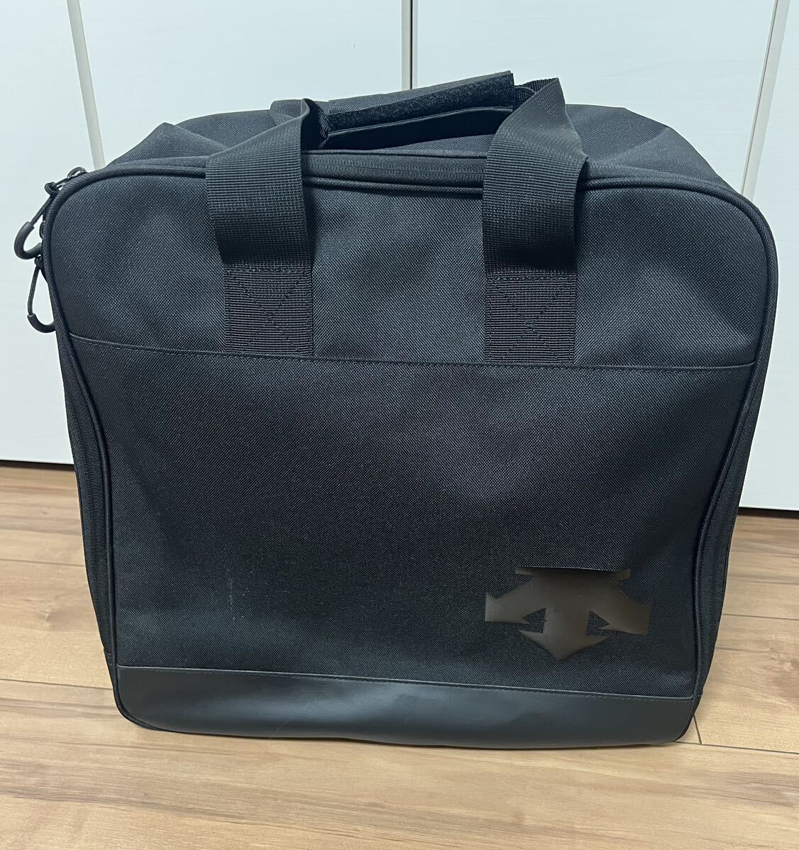 送料無料 美品 デサント DESCENTE JUNIOR BOOTS CASE DWEQJA12J 送料無料 美品 デサント DESCENTE JUNIOR BOOTS CASE DWEQJA12J