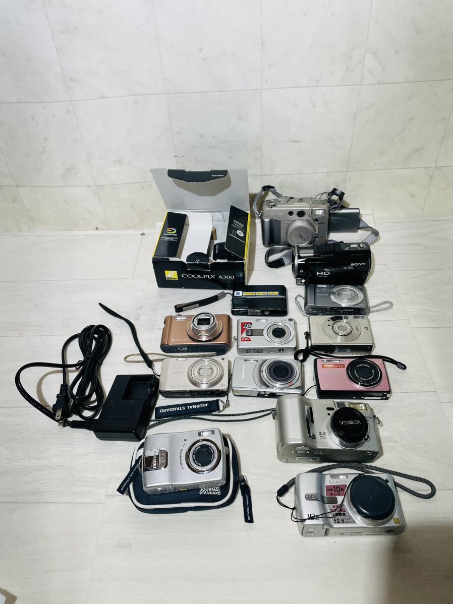 Bibian 比比昂- デジカメSONY Nikon Canon CASIO OLYMPUS Bibian 比比昂- デジカメSONY Nikon Canon CASIO OLYMPUS