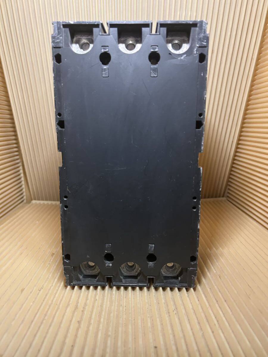 送料 0 三菱ノーヒュズブレーカ NV400-CP 300A(1625)(送料 0 送料 0 三菱ノーヒュズブレーカ NV400-CP 300A(1625)(送料 0