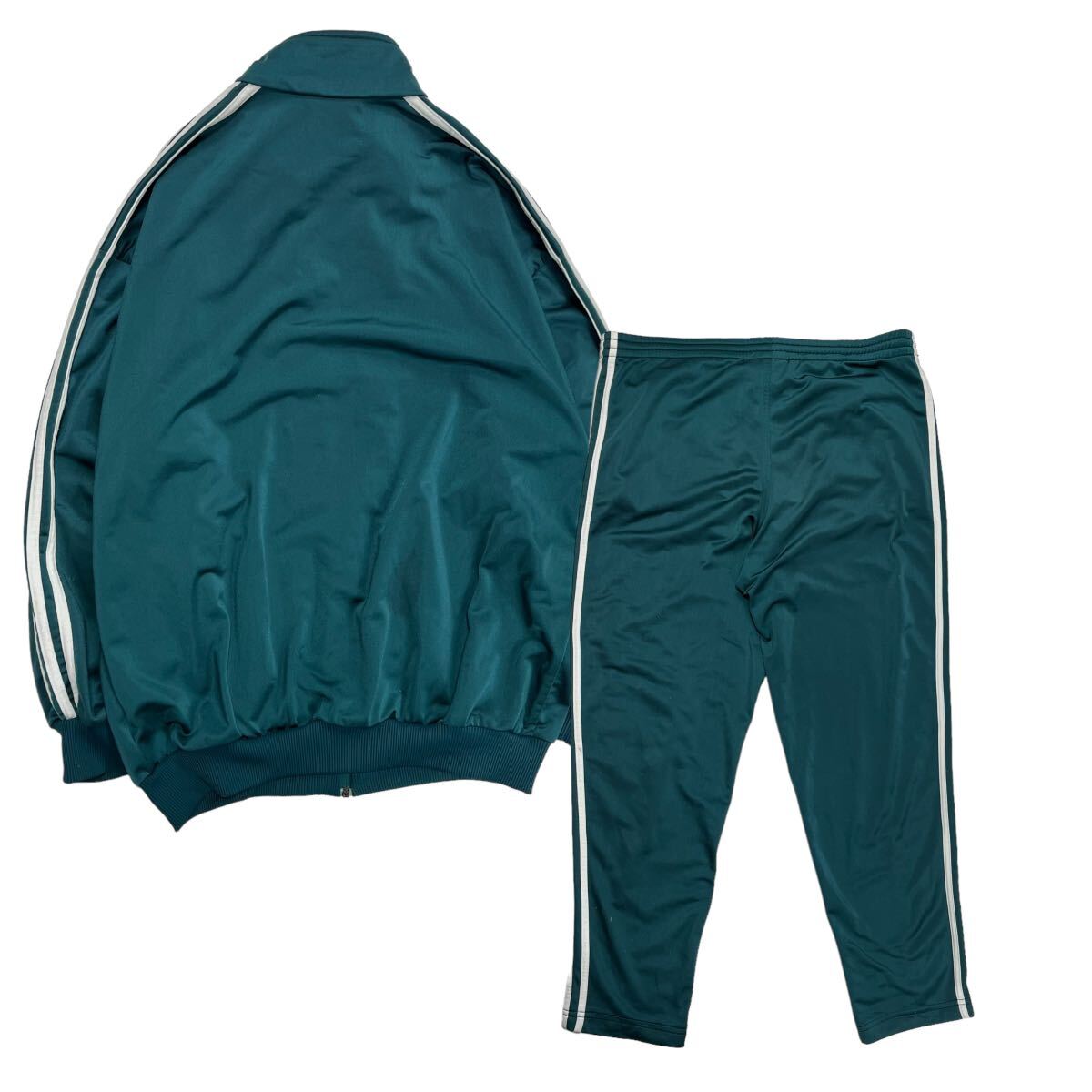 Yahoo!オークション - 【80s】 adidas originals アディダス Yahoo!オークション - 【80s】 adidas originals アディダス
