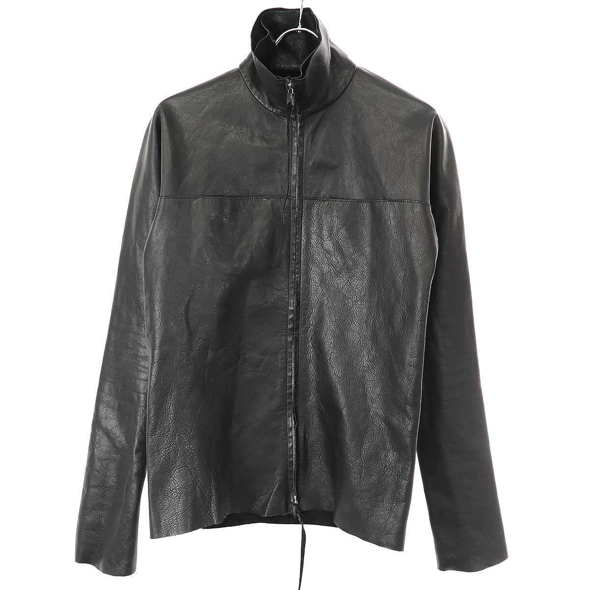 中古品】m.a+ エムエークロス パンツ ボトム|メンズ 中古品】m.a+ エムエークロス パンツ ボトム|メンズ