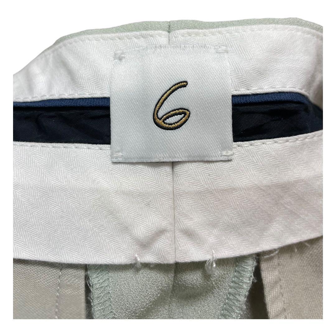 item_image_5