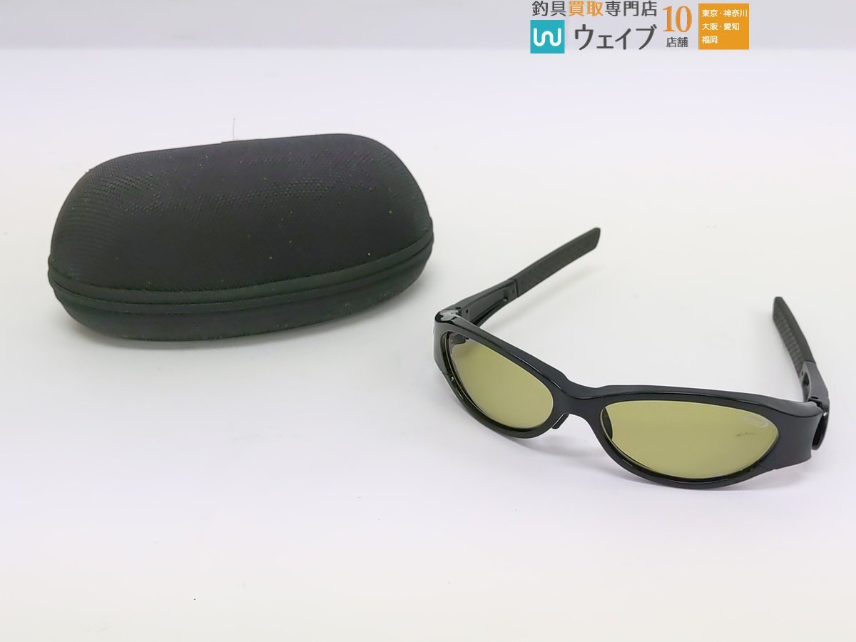 Yahoo!オークション - ティムコ サイトマスター AE-JD 77-51183 Yahoo!オークション - ティムコ サイトマスター AE-JD 77-51183