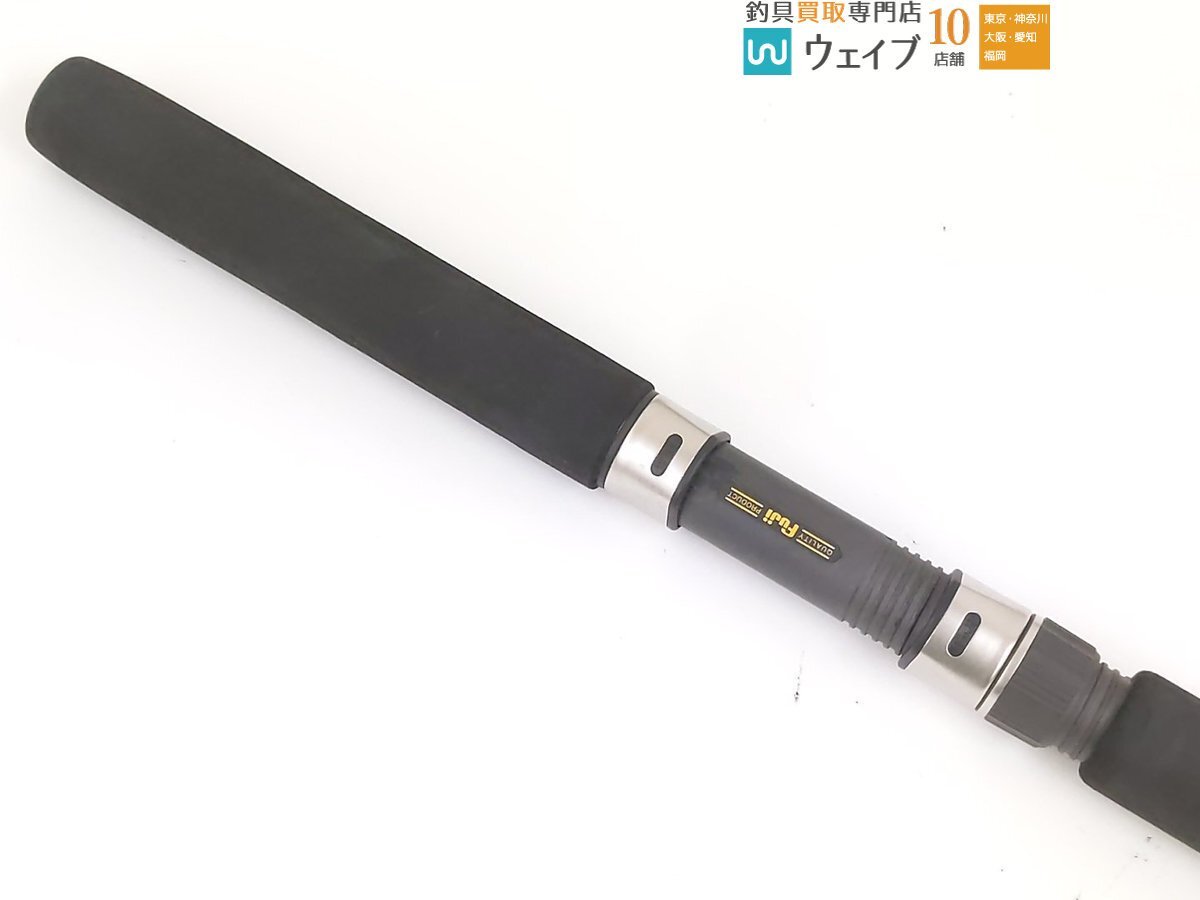 Bibian 比比昂- スミスオフショアスティックWGJ-S56LH - Bibian Bibian 比比昂- スミスオフショアスティックWGJ-S56LH - Bibian