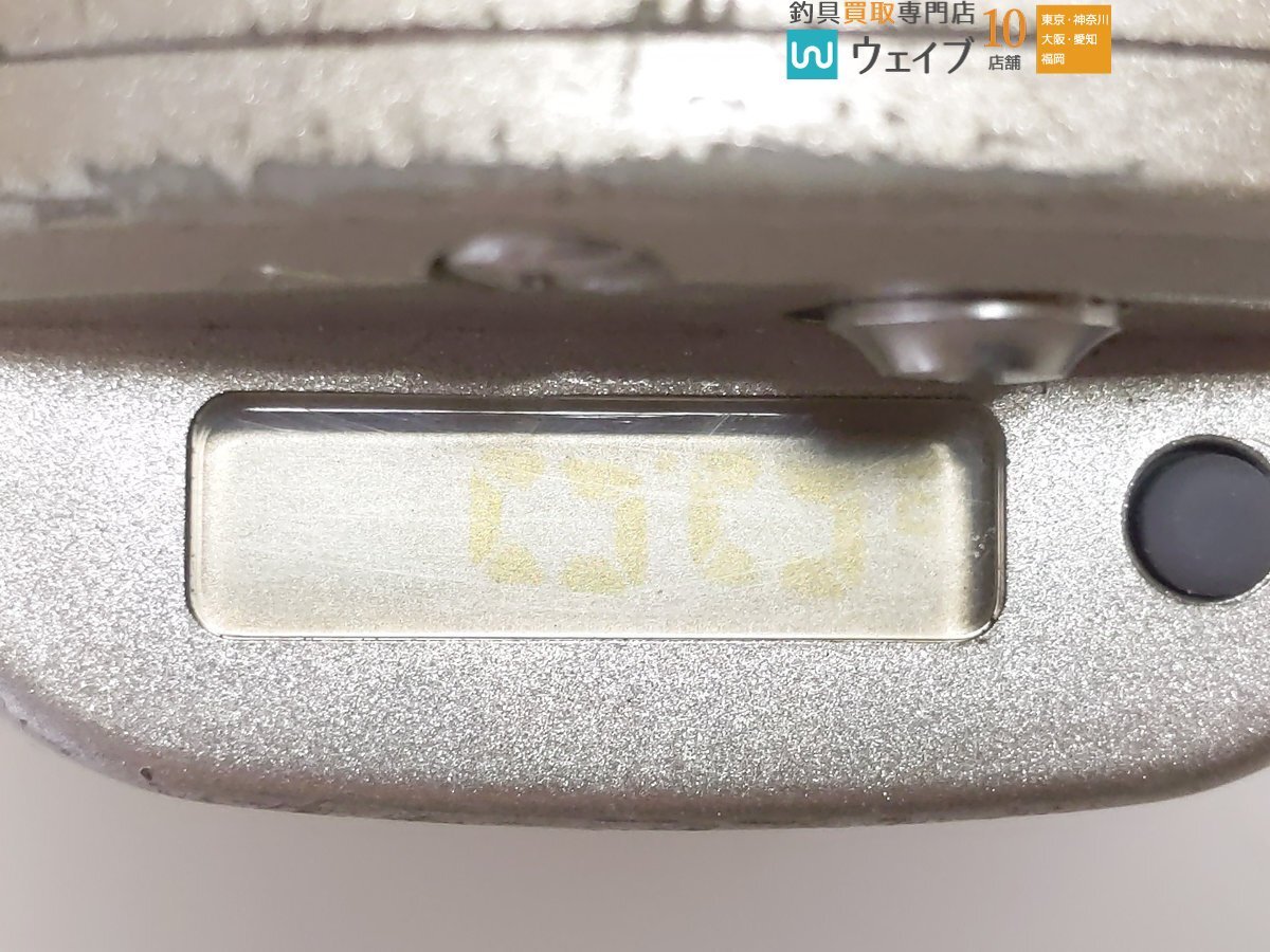 Yahoo!オークション - ダイワ シーライン 石鯛 Z 40WH 注有 Yahoo!オークション - ダイワ シーライン 石鯛 Z 40WH 注有