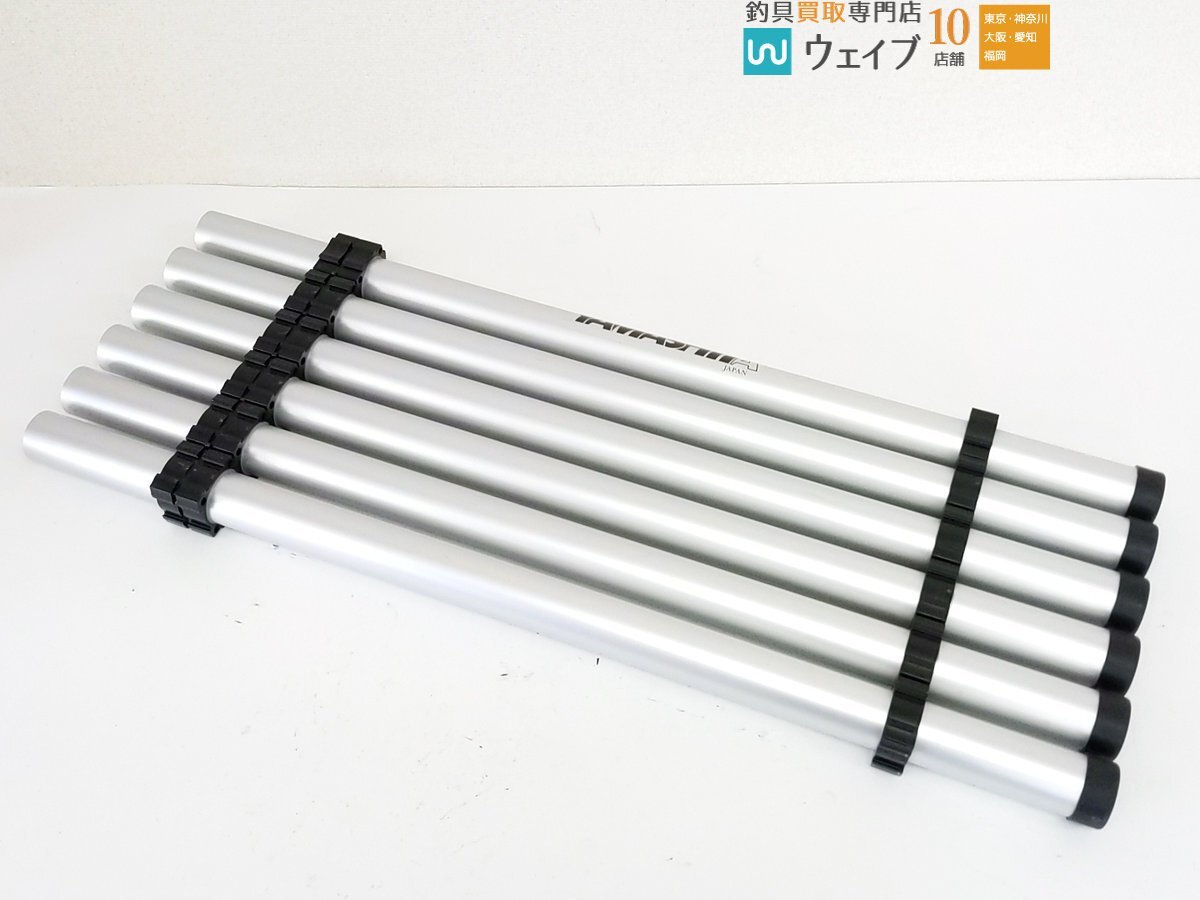 ヤマシタ イカ角投入器 ジョイント6|その他 ヤマシタ イカ角投入器 ジョイント6|その他