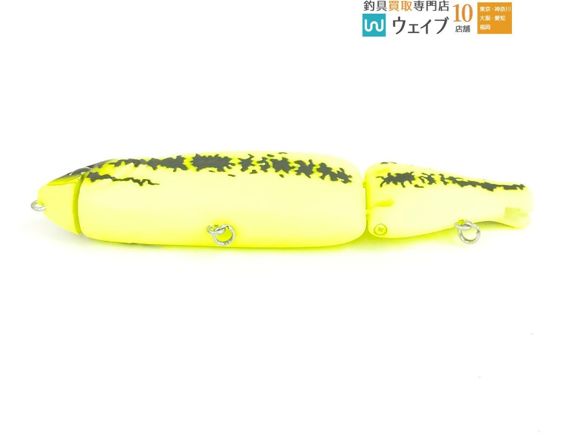 タイニークラッシュ ショックレモン パニックピンク 2個セット DRT タイニークラッシュ #ショックレモン #パニックピンク 計2点