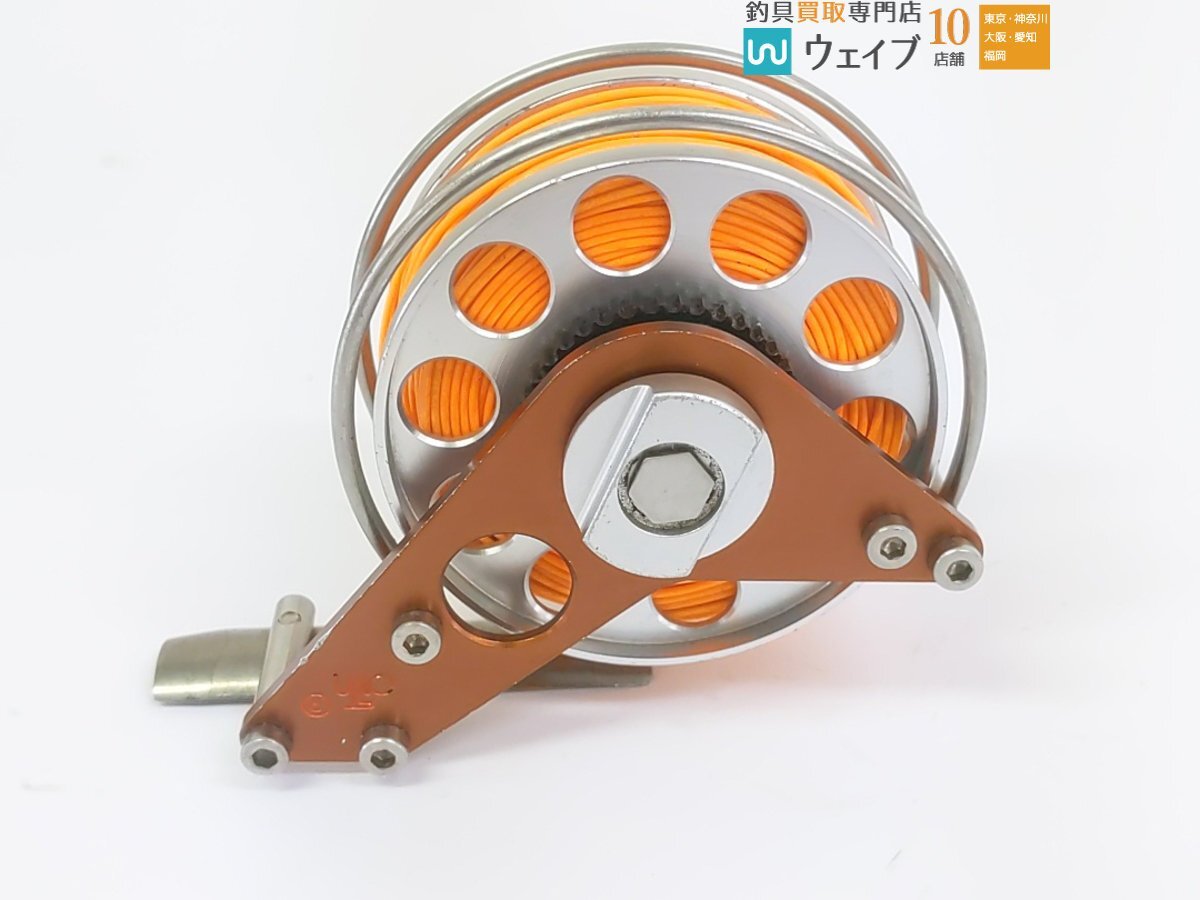 Yahoo!オークション - ARI T HART アリハート REMCO レムコ Yahoo!オークション - ARI T HART アリハート REMCO レムコ