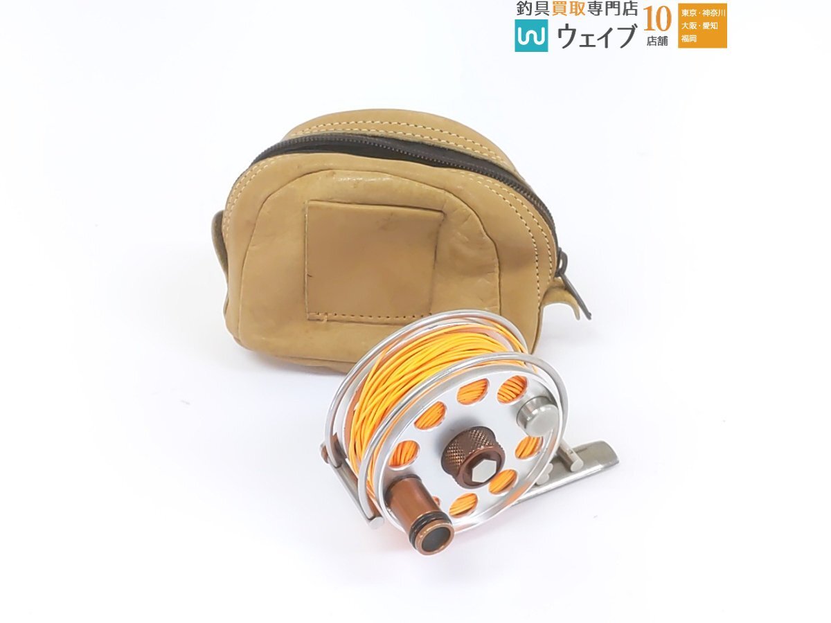 Yahoo!オークション - ARI T HART アリハート REMCO レムコ Yahoo!オークション - ARI T HART アリハート REMCO レムコ