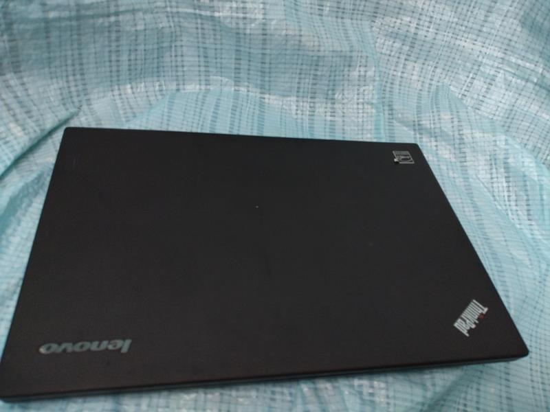 X240 (Core i3 4030 メモリ4G HDD:500G) X29
