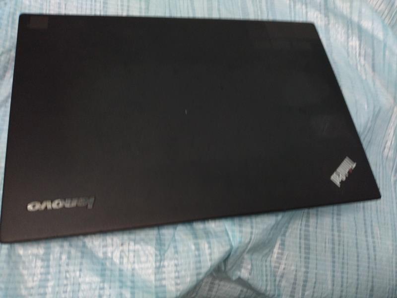 X240 (Core i3 4030 メモリ4G HDD:320G) X35