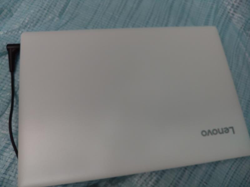[美品]Ideapad 120S-11IAP (Celeron3350 メモリ4G SSD:64G) X39