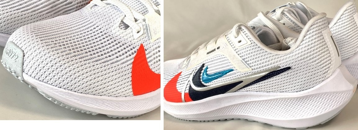 特価 完売 NIKE ナイキ エア ズーム ペガサス 40 プレミアム 特価 完売 NIKE ナイキ エア ズーム ペガサス 40 プレミアム
