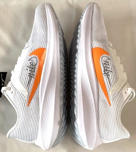 特価 完売 NIKE ナイキ エア ズーム ペガサス 40 プレミアム 特価 完売 NIKE ナイキ エア ズーム ペガサス 40 プレミアム