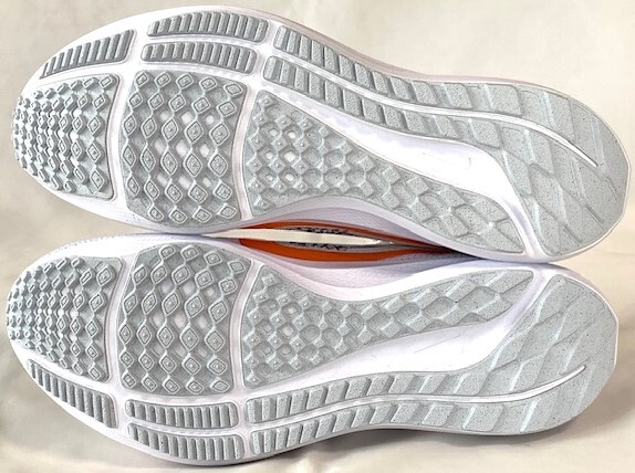 特価 完売 NIKE ナイキ エア ズーム ペガサス 40 プレミアム 特価 完売 NIKE ナイキ エア ズーム ペガサス 40 プレミアム