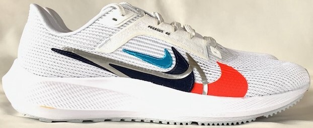 特価 完売 NIKE ナイキ エア ズーム ペガサス 40 プレミアム 特価 完売 NIKE ナイキ エア ズーム ペガサス 40 プレミアム