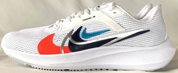 特価 完売 NIKE ナイキ エア ズーム ペガサス 40 プレミアム 特価 完売 NIKE ナイキ エア ズーム ペガサス 40 プレミアム