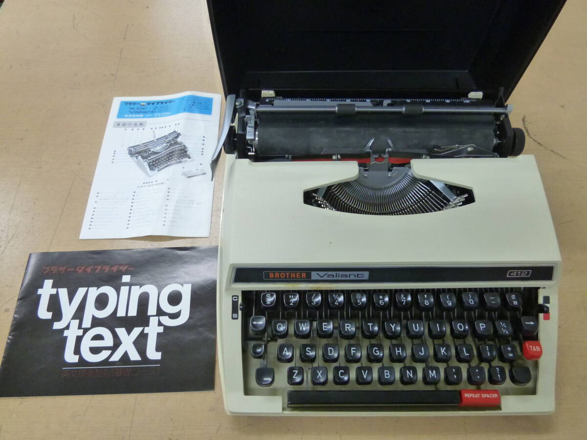 Yahoo!オークション - 中古(ジャンク品) BROTHER/ブラザー