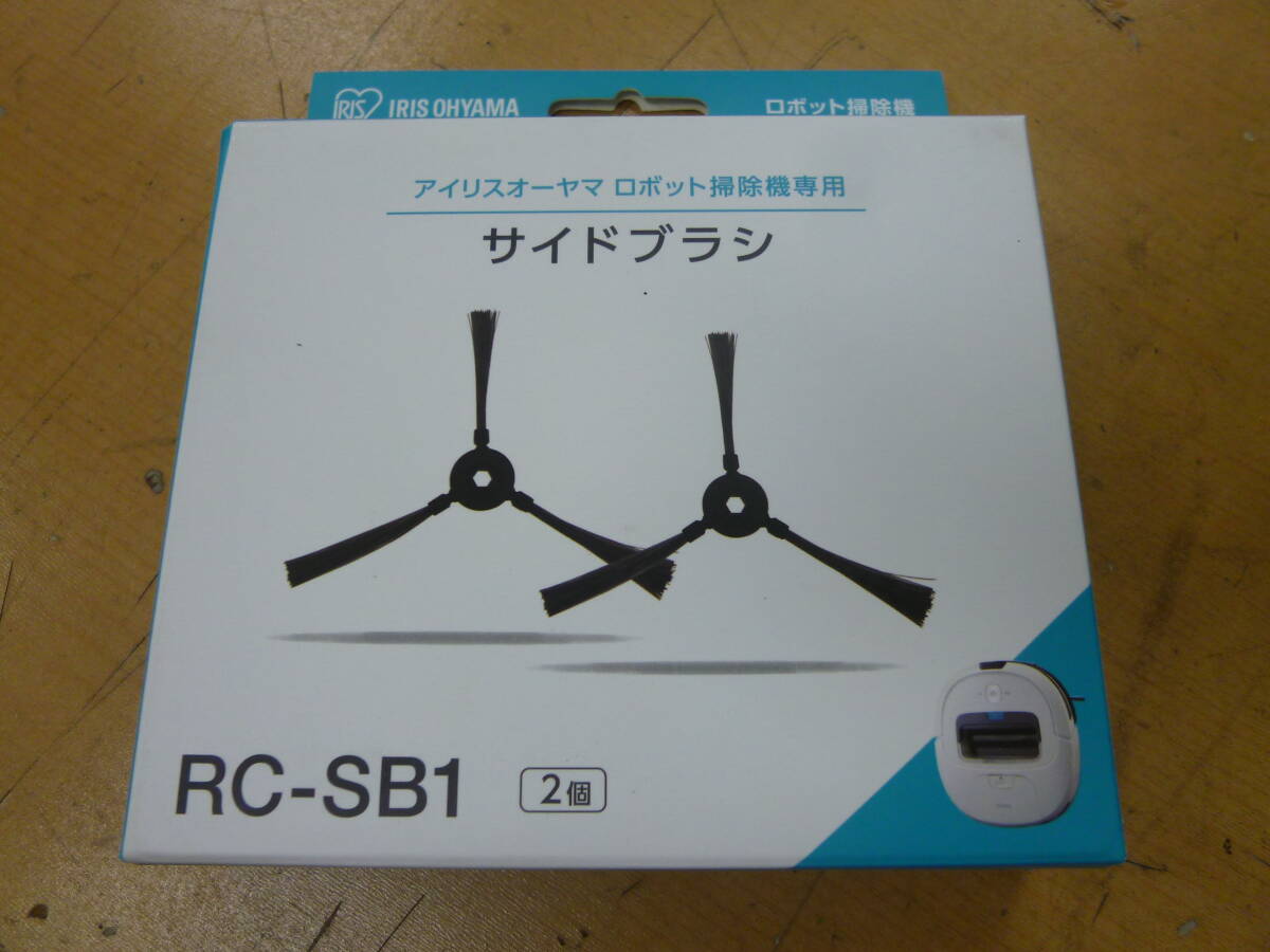 item_image_6