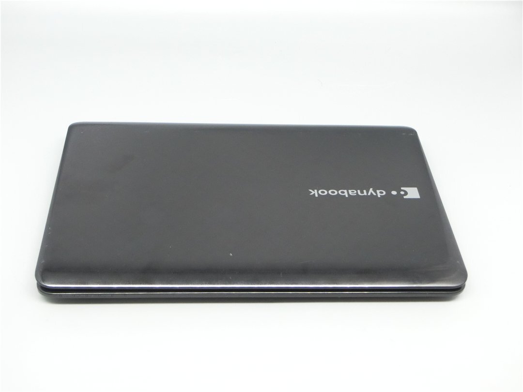 カメラ內(nèi)蔵/中古/15.6型/ノートPC/Windows10/爆速SSD240GB/8GB/Celeron B815/TOSHIBA　T451/34EB MS office2019搭載