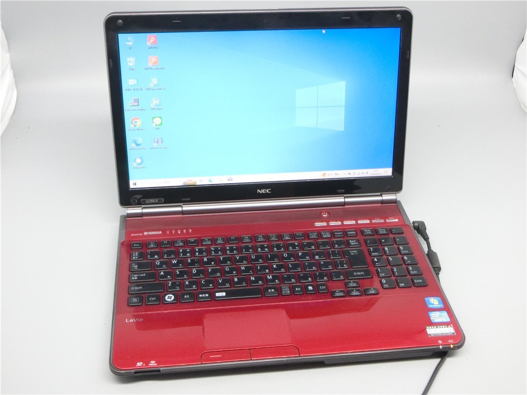 イシターの復活 ドルアーガの塔 Windows95