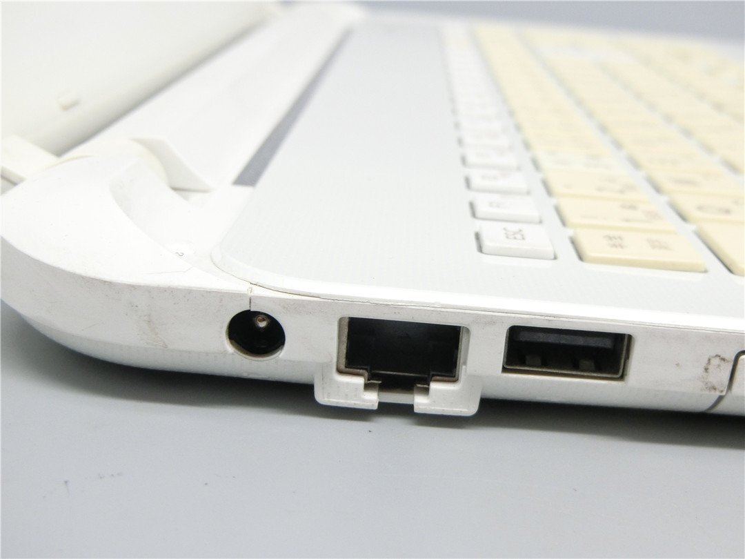 カメラ內(nèi)蔵/中古/15.6型/ノートPC/Win11/爆速SSD256/8GB/5世代i3-5005U/TOSHIBA　T55/PW　テンキー/HDMI/USB3.0　office2019搭載