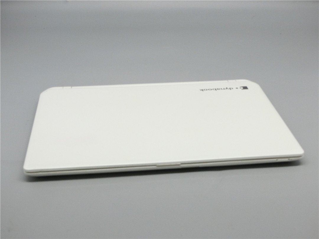 カメラ內(nèi)蔵/中古/15.6型/ノートPC/Win11/爆速SSD256/8GB/5世代i3-5005U/TOSHIBA　T55/PW　テンキー/HDMI/USB3.0　office2019搭載
