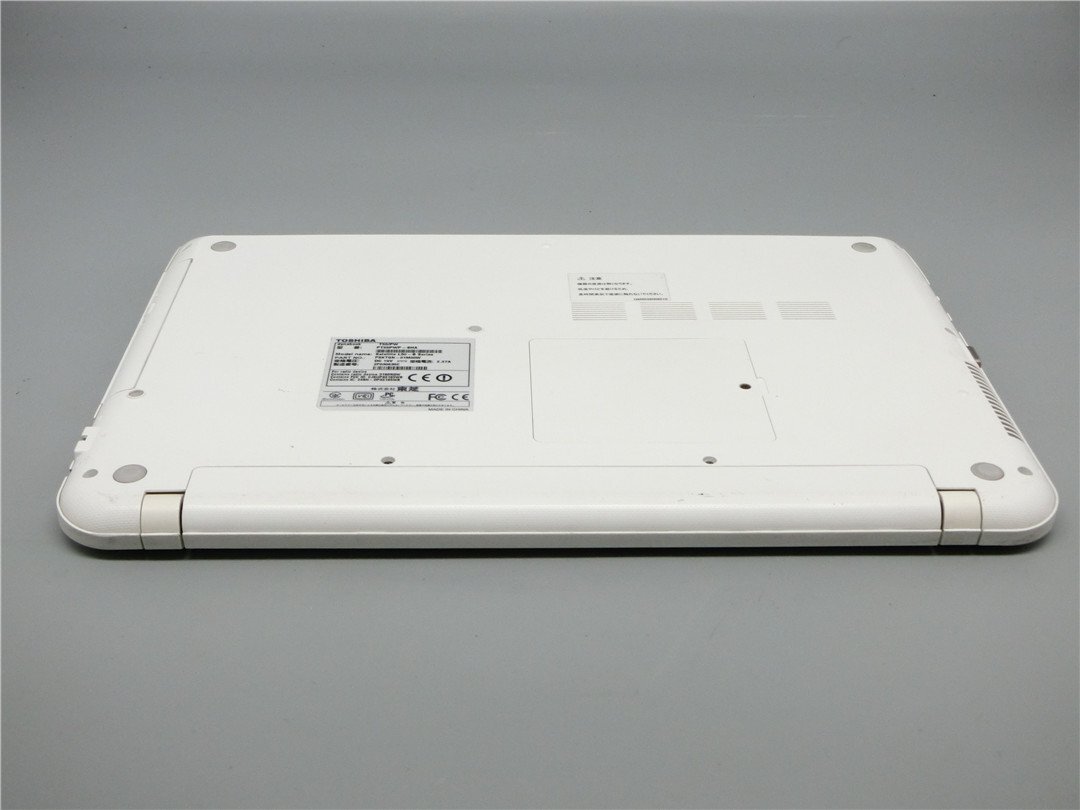 カメラ內(nèi)蔵/中古/15.6型/ノートPC/Win11/爆速SSD256/8GB/5世代i3-5005U/TOSHIBA　T55/PW　テンキー/HDMI/USB3.0　office2019搭載