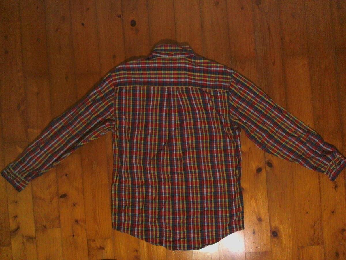 item_image_7