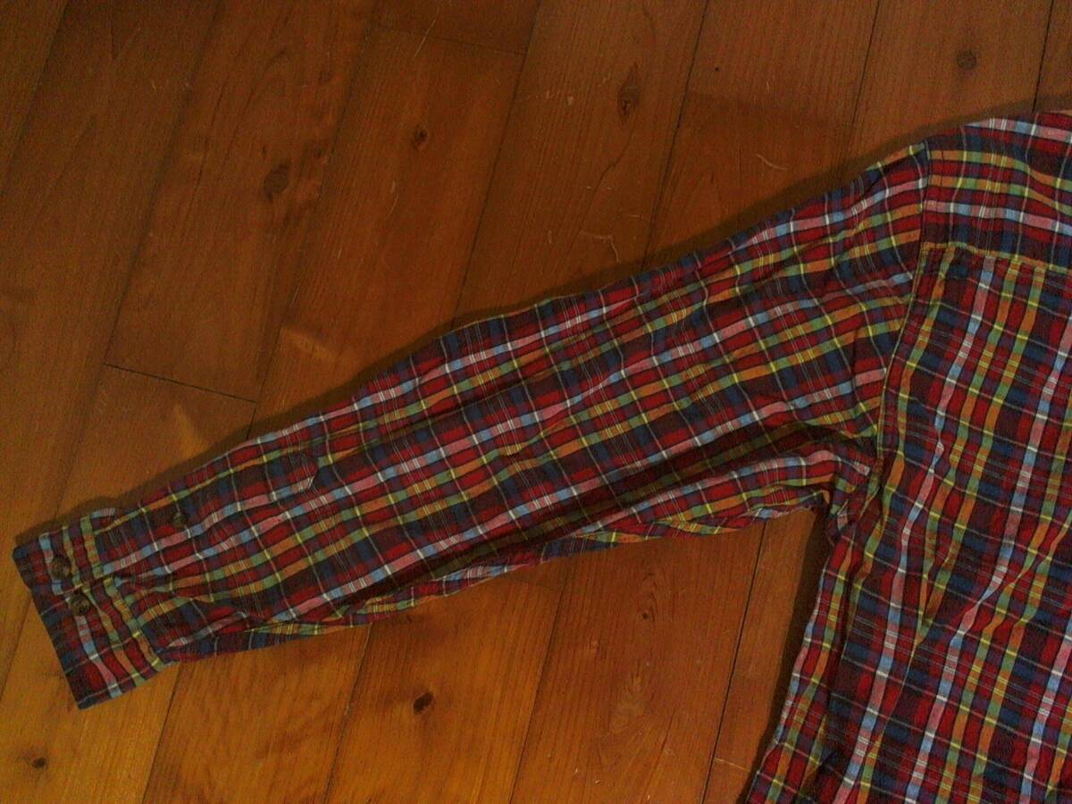 item_image_10