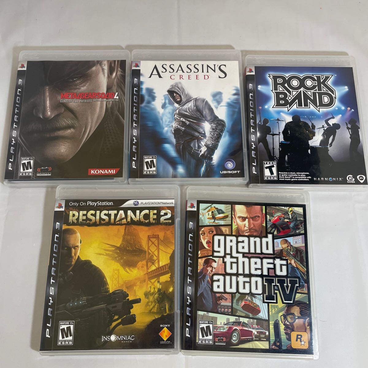 item_image_1