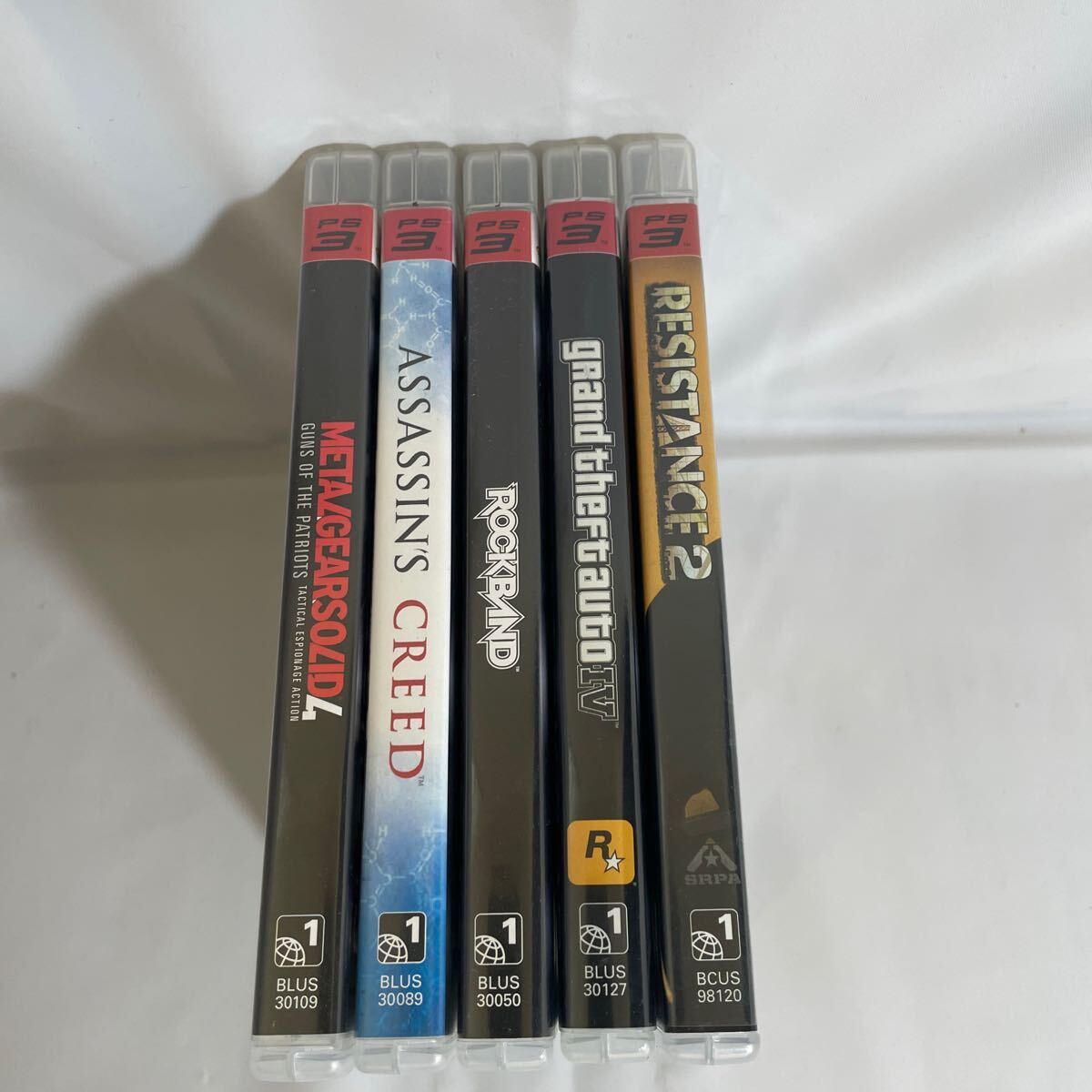 item_image_3
