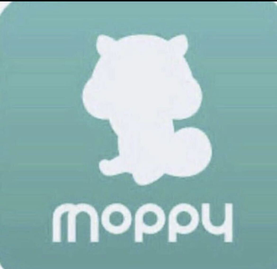 即納 増減可 moppy 6000 モッピー ギフト ポイント